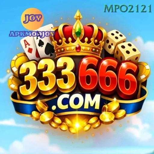 333666