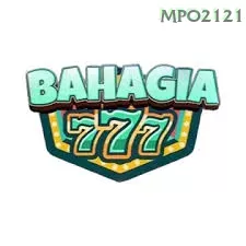 Bahagia777