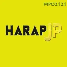 Mpojitu