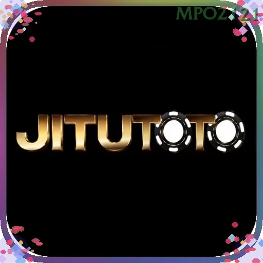 Jitutoto