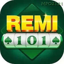 Remi101