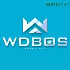Wdbos