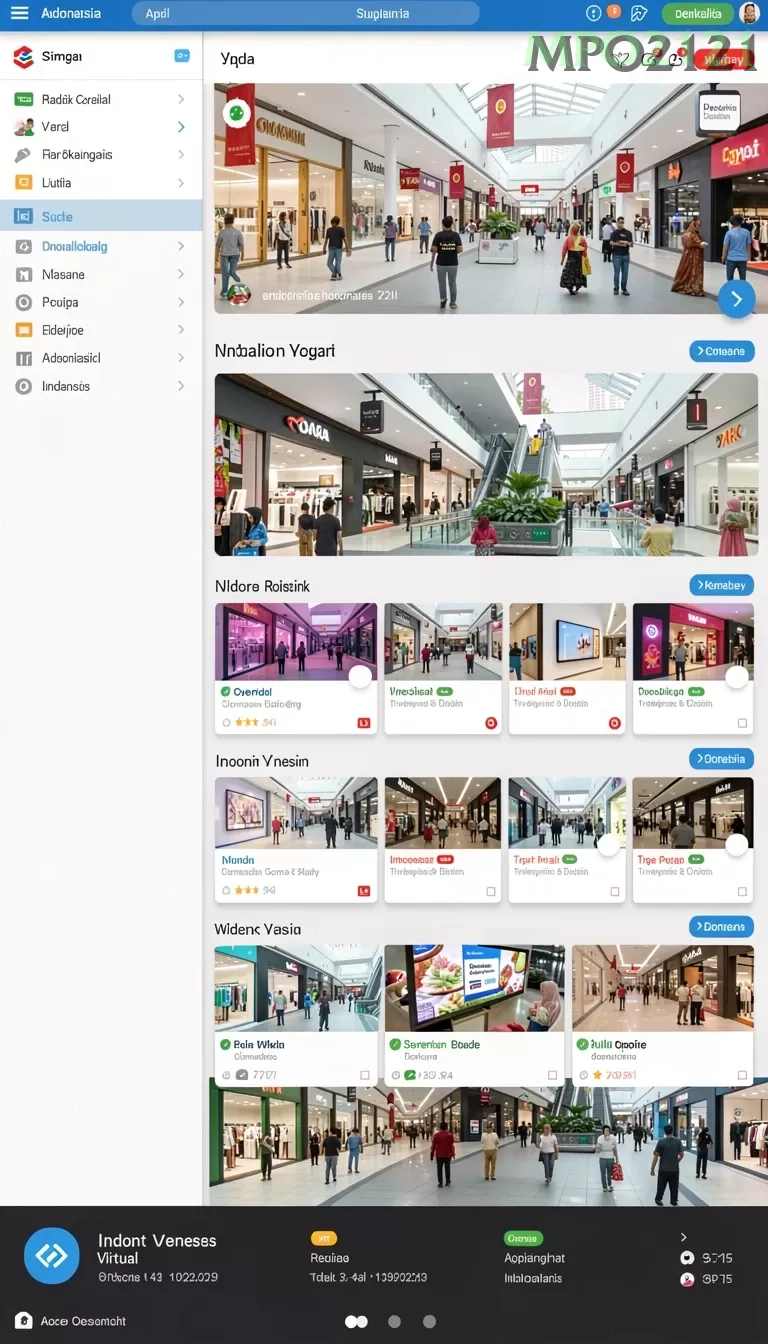 Screenshot Bahagia777 nomor 1
